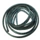 Door Seal Price As Per 3 Metre
